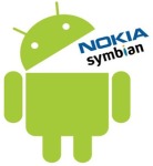 Android-OS-VS-Symbian-OS.jpg